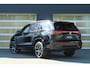 Volkswagen Tayron 1.5 eHybrid 204pk DSG R-Line Edition | Panoramadak | Trekhaak Wegklapbaar | 360 Camera