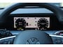 Volkswagen Tayron 1.5 eHybrid 204pk DSG R-Line Edition | Panoramadak | Trekhaak Wegklapbaar | 360 Camera
