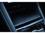 Volkswagen Tayron 1.5 eHybrid 204pk DSG R-Line Edition | Panoramadak | Trekhaak Wegklapbaar | 360 Camera