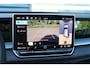 Volkswagen Tayron 1.5 eHybrid 204pk DSG R-Line Edition | Panoramadak | Trekhaak Wegklapbaar | 360 Camera