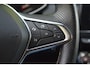 Renault Clio 1.0 TCe R.S. Line Full Options!