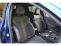 Renault Clio 1.0 TCe R.S. Line Full Options!