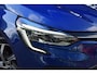 Renault Clio 1.0 TCe R.S. Line Full Options!