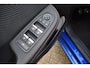 Renault Clio 1.0 TCe R.S. Line Full Options!
