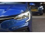 Renault Clio 1.0 TCe R.S. Line Full Options!