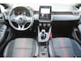 Renault Clio 1.0 TCe R.S. Line Full Options!