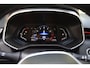 Renault Clio 1.0 TCe R.S. Line Full Options!
