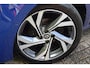 Renault Clio 1.0 TCe R.S. Line Full Options!