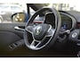 Renault Clio 1.0 TCe R.S. Line Full Options!