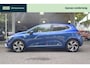 Renault Clio 1.0 TCe R.S. Line Full Options!