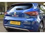 Renault Clio 1.0 TCe R.S. Line Full Options!