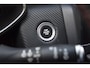 Renault Clio 1.0 TCe R.S. Line Full Options!