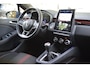 Renault Clio 1.0 TCe R.S. Line Full Options!
