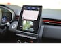 Renault Clio 1.0 TCe R.S. Line Full Options!