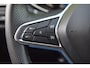 Renault Clio 1.0 TCe R.S. Line Full Options!