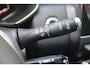 Renault Clio 1.0 TCe R.S. Line Full Options!