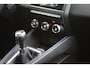 Renault Clio 1.0 TCe R.S. Line Full Options!