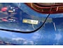 Renault Clio 1.0 TCe R.S. Line Full Options!