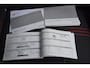 Renault Clio 1.0 TCe R.S. Line Full Options!