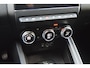 Renault Clio 1.0 TCe R.S. Line Full Options!