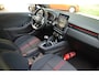 Renault Clio 1.0 TCe R.S. Line Full Options!