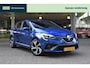 Renault Clio 1.0 TCe R.S. Line Full Options!