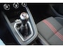 Renault Clio 1.0 TCe R.S. Line Full Options!