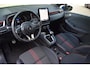 Renault Clio 1.0 TCe R.S. Line Full Options!