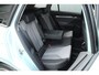 Skoda Enyaq 60 179pk Selection | Business Upgrade Pakket | 20" Velgen