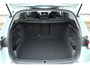Skoda Enyaq 60 179pk Selection | Business Upgrade Pakket | 20" Velgen