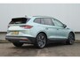 Skoda Enyaq 60 179pk Selection | Business Upgrade Pakket | 20" Velgen