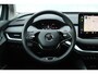 Skoda Enyaq 60 179pk Selection | Business Upgrade Pakket | 20" Velgen