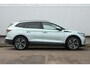 Skoda Enyaq 60 179pk Selection | Business Upgrade Pakket | 20" Velgen