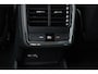 Skoda Enyaq 60 179pk Selection | Business Upgrade Pakket | 20" Velgen