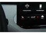 Skoda Enyaq 60 179pk Selection | Business Upgrade Pakket | 20" Velgen