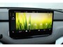 Skoda Enyaq 60 179pk Selection | Business Upgrade Pakket | 20" Velgen