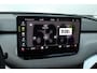 Skoda Enyaq 60 179pk Selection | Business Upgrade Pakket | 20" Velgen