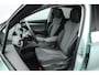 Skoda Enyaq 60 179pk Selection | Business Upgrade Pakket | 20" Velgen