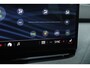 Skoda Enyaq 60 179pk Selection | Business Upgrade Pakket | 20" Velgen