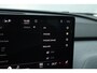 Skoda Enyaq 60 179pk Selection | Business Upgrade Pakket | 20" Velgen
