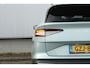 Skoda Enyaq 60 179pk Selection | Business Upgrade Pakket | 20" Velgen