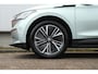 Skoda Enyaq 60 179pk Selection | Business Upgrade Pakket | 20" Velgen