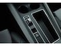 Skoda Enyaq 60 179pk Selection | Business Upgrade Pakket | 20" Velgen
