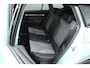 Skoda Enyaq 60 179pk Selection | Business Upgrade Pakket | 20" Velgen