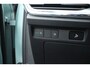 Skoda Enyaq 60 179pk Selection | Business Upgrade Pakket | 20" Velgen