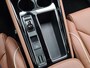 Skoda Enyaq 60 Selection 180pk Automaat Trekhaak, Adaptive cruise control, Lederen bekleding, Achteruitrijcamera, Navigatie, Stoelverwarming, Parkeersensoren, Stuurwiel verwarmd