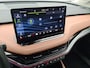 Skoda Enyaq 60 Selection 180pk Automaat Trekhaak, Adaptive cruise control, Lederen bekleding, Achteruitrijcamera, Navigatie, Stoelverwarming, Parkeersensoren, Stuurwiel verwarmd
