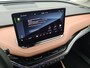 Skoda Enyaq 60 Selection 180pk Automaat Trekhaak, Adaptive cruise control, Lederen bekleding, Achteruitrijcamera, Navigatie, Stoelverwarming, Parkeersensoren, Stuurwiel verwarmd