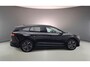 Skoda Enyaq 60 Selection 180pk Automaat Trekhaak, Adaptive cruise control, Lederen bekleding, Achteruitrijcamera, Navigatie, Stoelverwarming, Parkeersensoren, Stuurwiel verwarmd