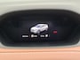 Skoda Enyaq 60 Selection 180pk Automaat Trekhaak, Adaptive cruise control, Lederen bekleding, Achteruitrijcamera, Navigatie, Stoelverwarming, Parkeersensoren, Stuurwiel verwarmd